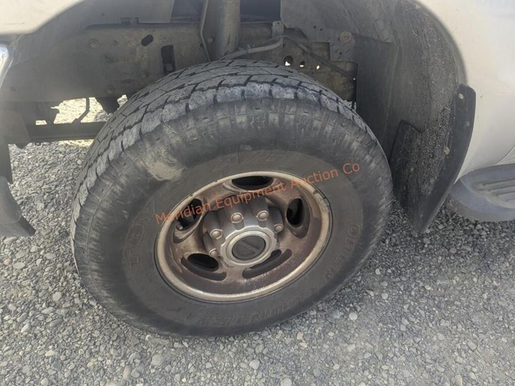 2004-ford-f350-image-9