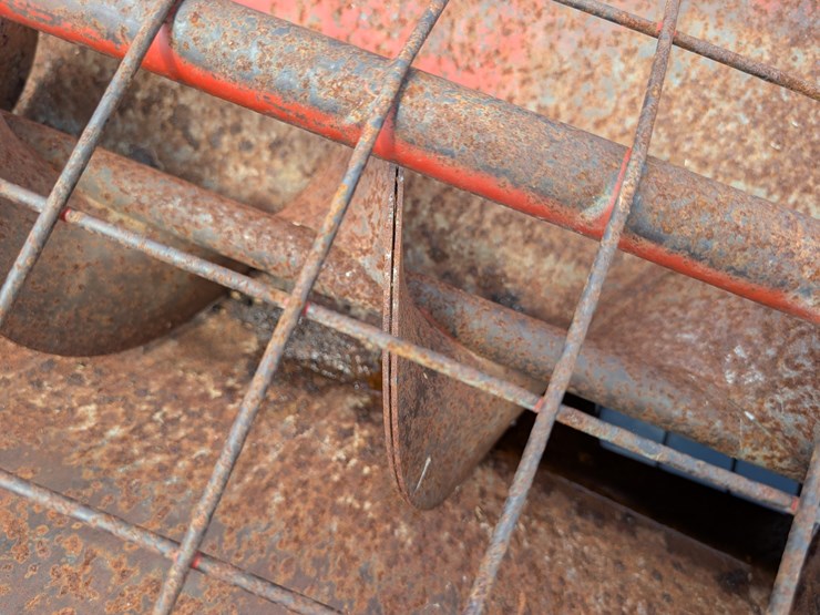 westfield-10”-transfer-auger-image-13