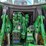 2015-john-deere-6175r-image-41