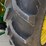 2015-john-deere-6175r-image-45