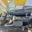 2024-kobelco-sk260-lc-11-image-26