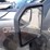 2018-ford-f150-xlt-image-60