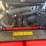 2021-toro-groundsmaster-7200-image-6