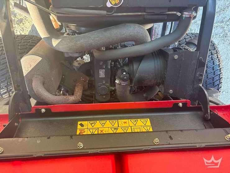2021-toro-groundsmaster-7200-image-6