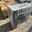 #10520-•-campbell-hausfield-8gal-air-compressor-inv#10520-image-1