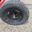 westfield-wr100-31-straight-auger-image-21