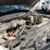 2017-ford-f550-image-9