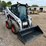 2015-bobcat-s570-image-8