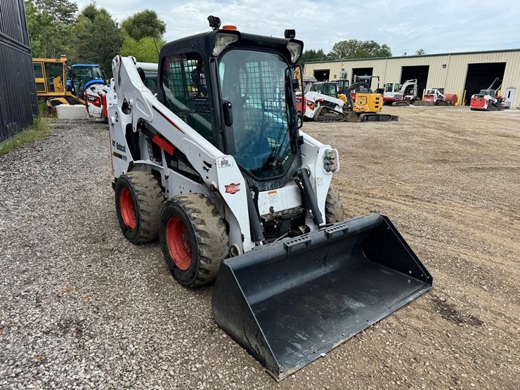 2015-bobcat-s570-image-8
