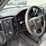 2015-chevrolet-silverado-1500-image-21