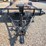 24’-tandem-axle-trailer-image-6