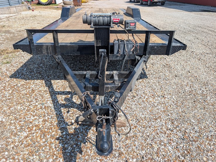 24’-tandem-axle-trailer-image-6