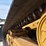 2022-caterpillar-289d3-image-33