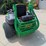 2019-john-deere-z915e-image-3