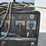 miller-bobcat-225-image-11