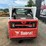 2016-bobcat-t590-image-5