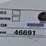 2016-bobcat-t770-image-55
