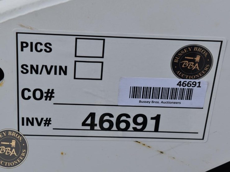 2016-bobcat-t770-image-55