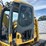komatsu-pc138us-lc-11-image-12