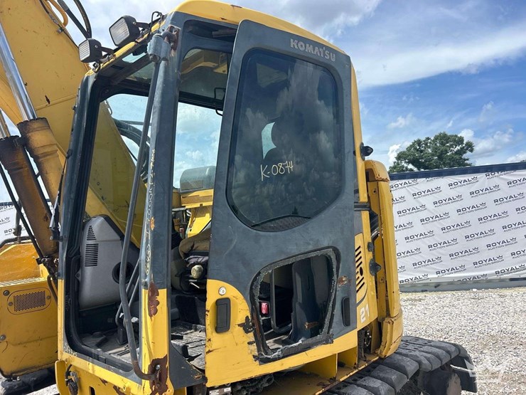 komatsu-pc138us-lc-11-image-12