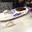 #1010-•-purple-unicorn-pedal-car-image-1