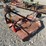 #4426-•-tractor-supply-3pt-cutter-inv#4426-image-1