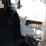 1997-peterbilt-379-image-9