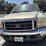 2001-ford-f250-image-2
