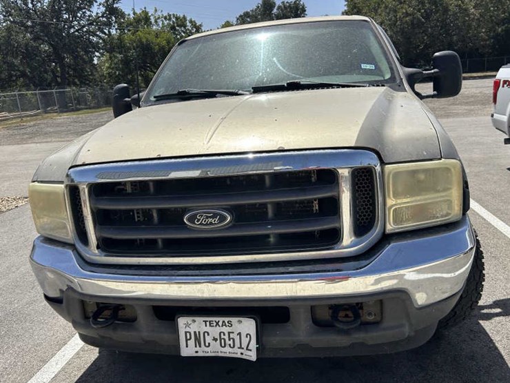 2001-ford-f250-image-2