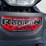 2015-honda-foreman-500-image-36