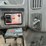 2007-international-durastar-4300-image-20