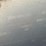 custom-trailer-image-14