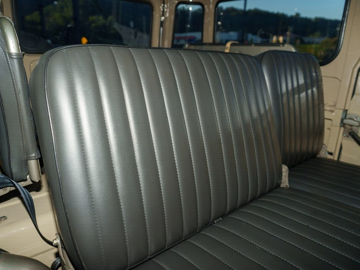 1969-toyota-landcruiser-image-79