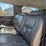 2006-gmc-yukon-xl-denali-image-30