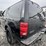 1998-ford-expedition-image-3