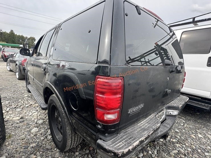 1998-ford-expedition-image-3