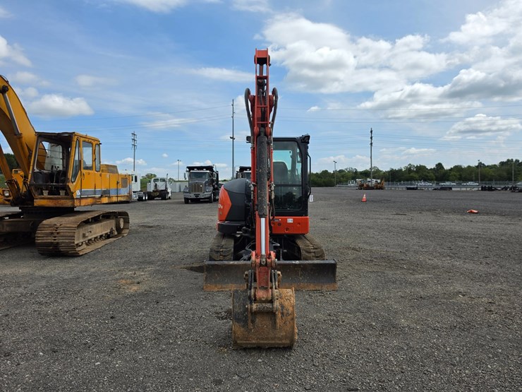2024-kubota-kx057-5-image-2