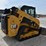 2024-caterpillar-255-image-18