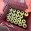 #10528-•-lot-of-tire-sealant-inv#10528-image-5