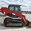 2022-takeuchi-tl10v2-image-20