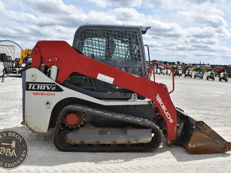 2022-takeuchi-tl10v2-image-20
