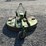 john-deere-506-image-3