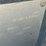 custom-trailer-image-15