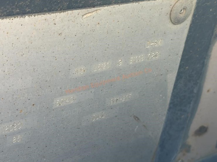 custom-trailer-image-15