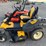 #17368-•-cubcadet-z-force-sx-zero-turn-mower-image-10
