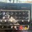 2012-kenworth-t800-image-13