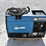 miller-bobcat-225-image-5