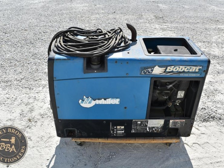 miller-bobcat-225-image-5