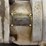 1-inch-air-impact-and-hose-image-3