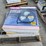 #10547-•-lot-of-(2)-patton-20"-high-velocity-fans-inv#10547-image-2
